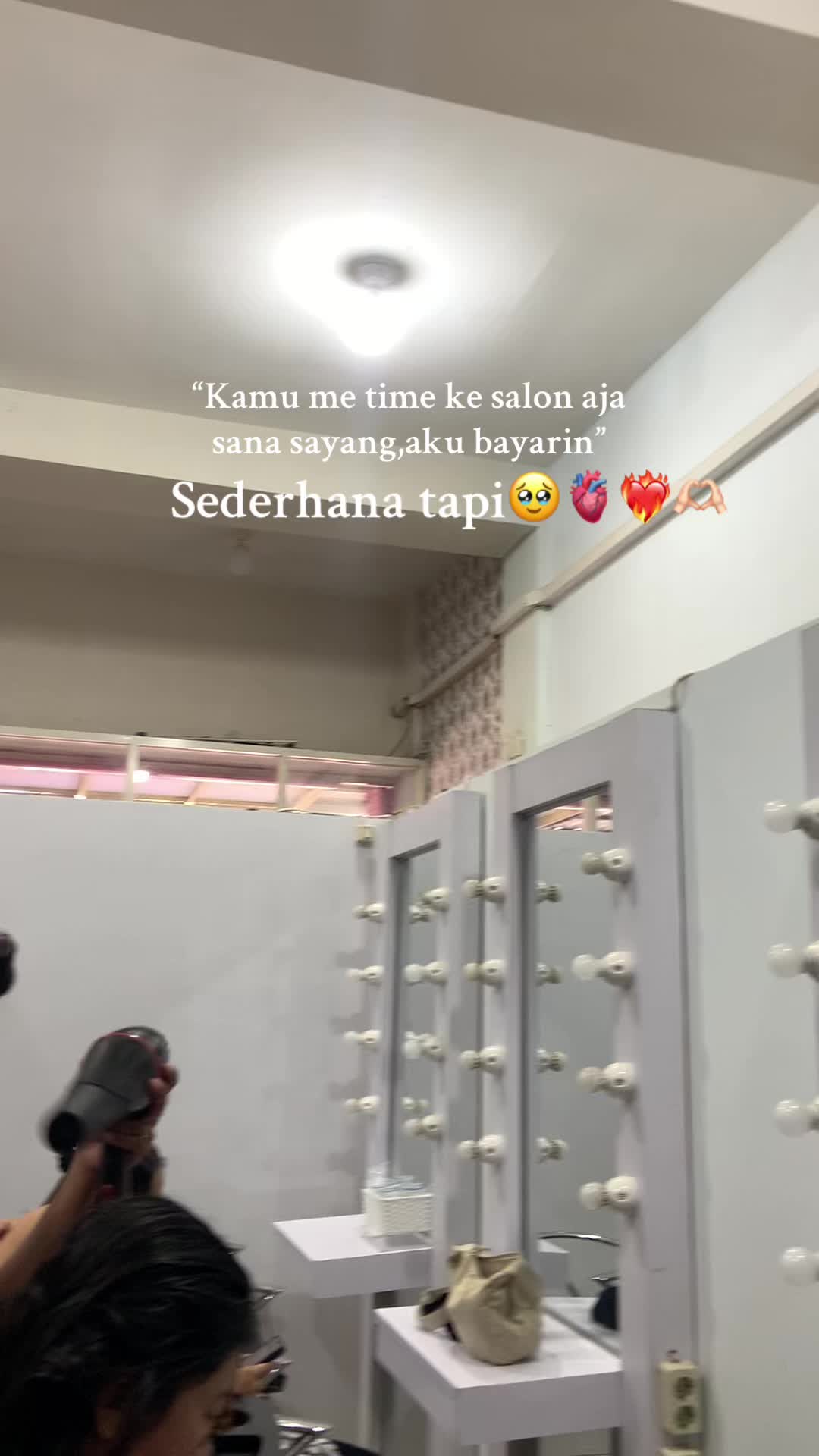 @sofisalonjember