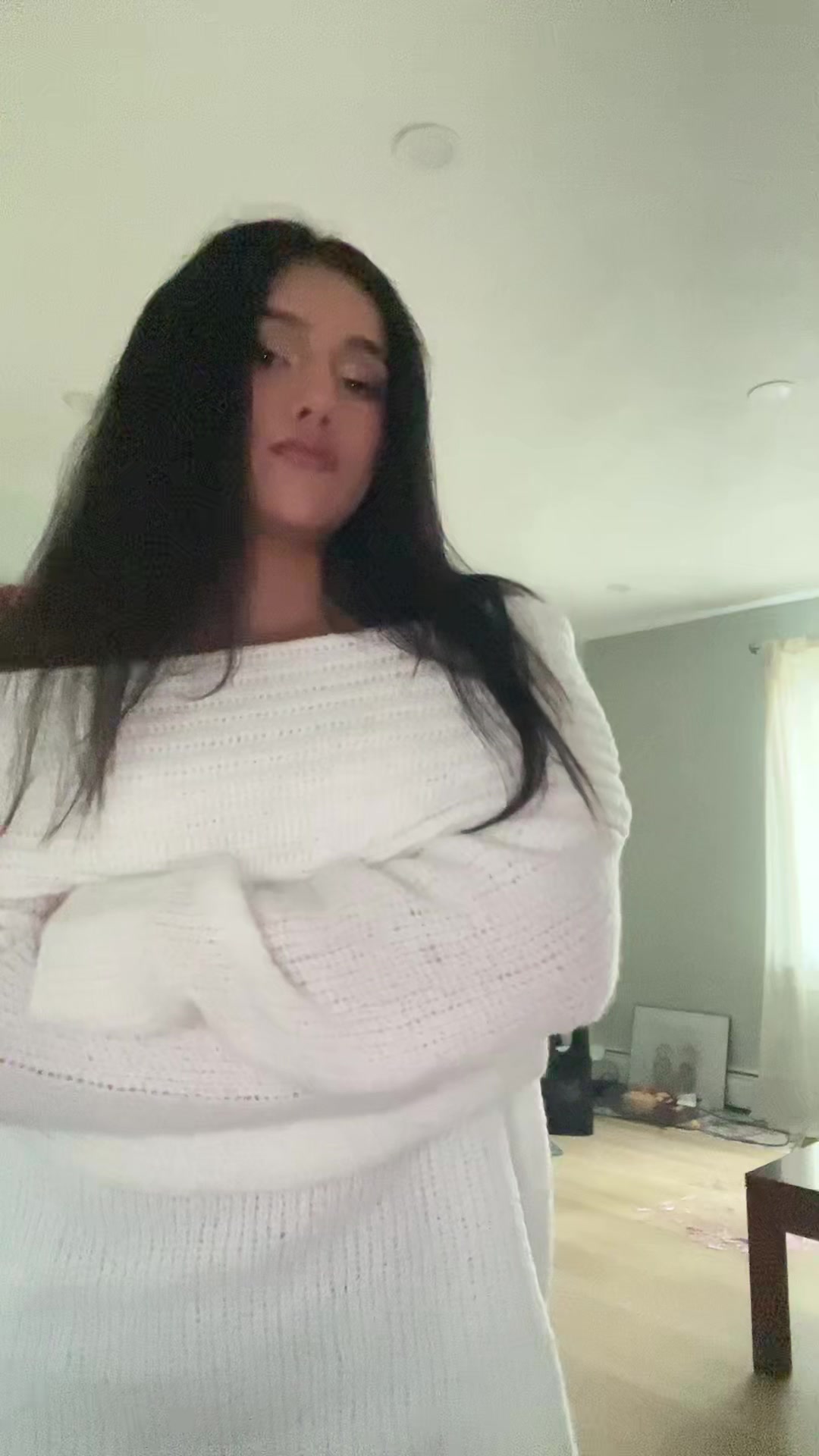 @Jasmin