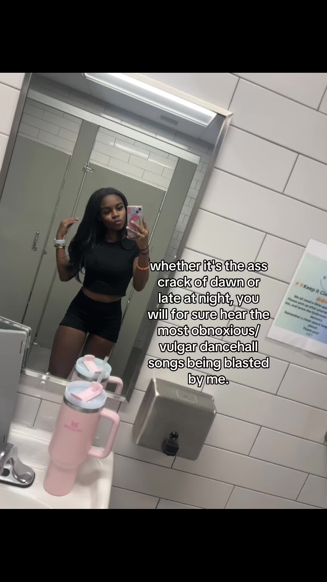 @Ms.Vex🇹🇹🇯🇲