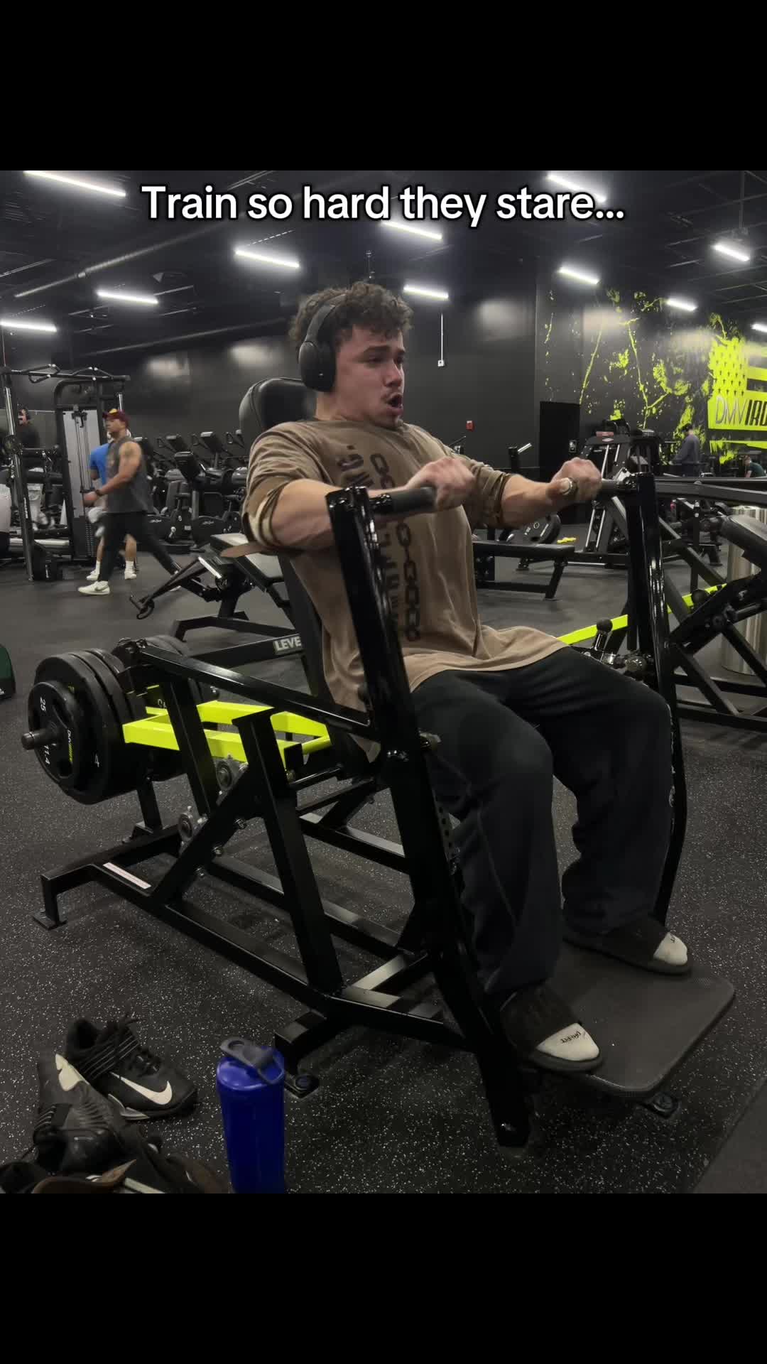 @maxtrains
