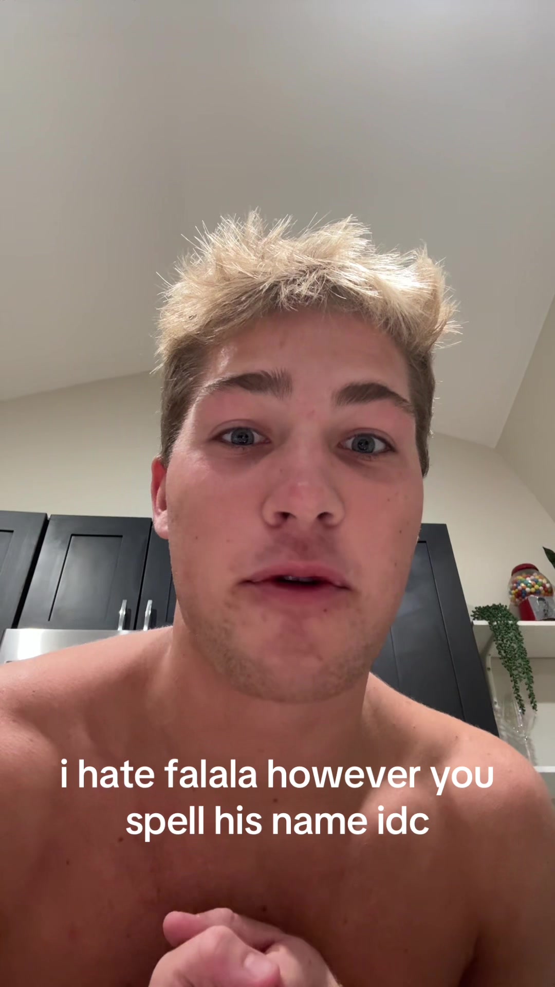 @chaserittr