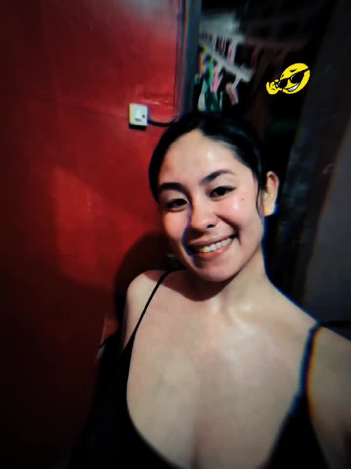 @Cherry Jeen🫦