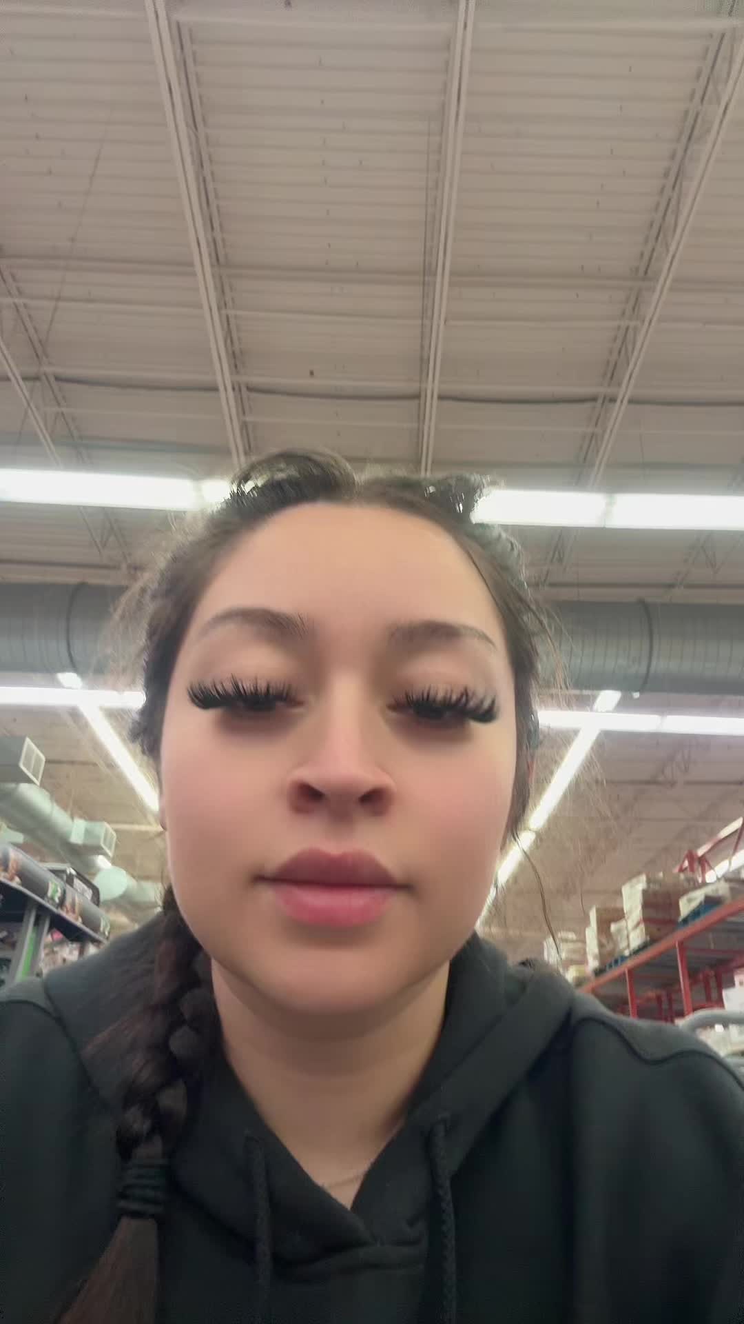 @duhnaysworld1