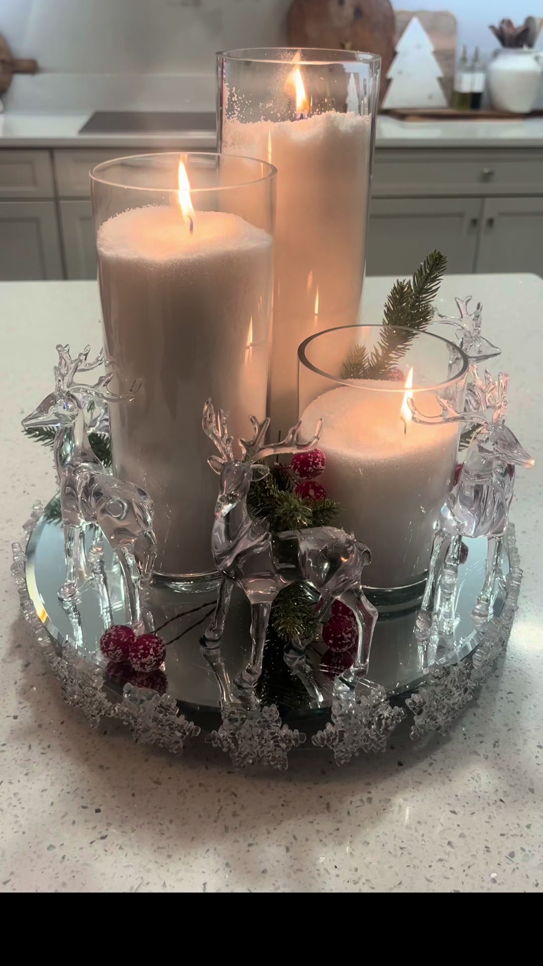 @Isis / Home decor &Diy
