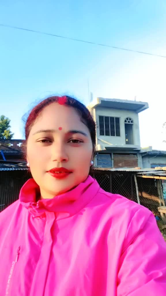 @Saraswati basnet
