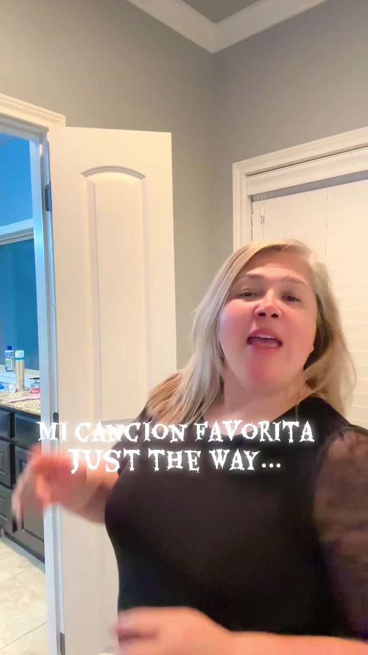 @blanca RB