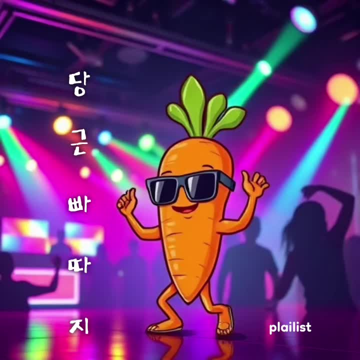 @☆ 시니어스 ☆