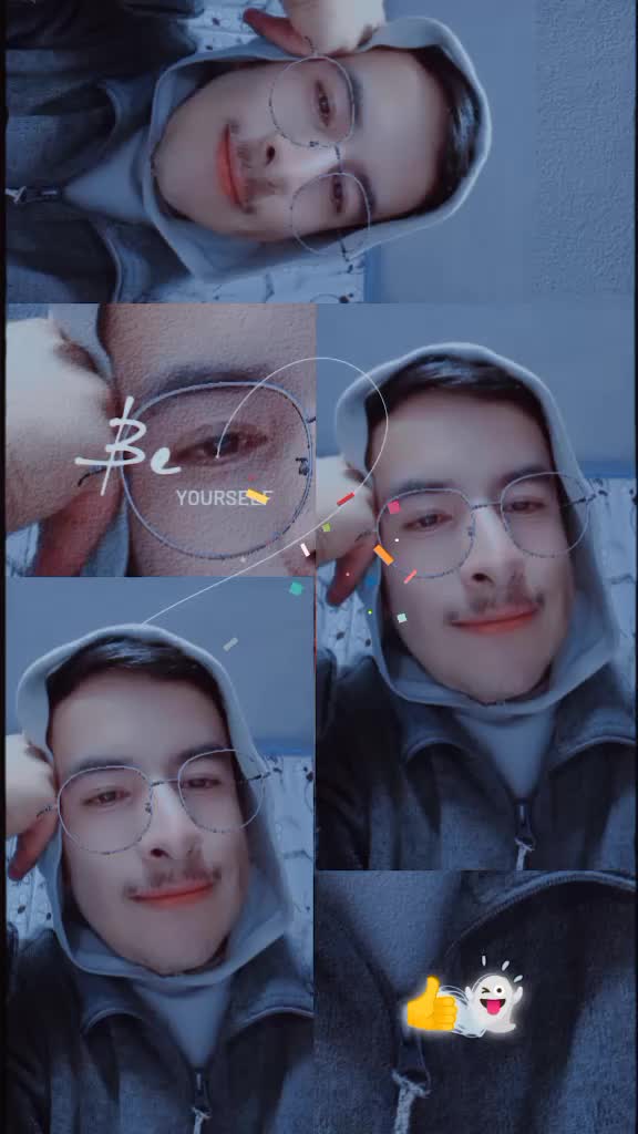 @Dani 😎👍