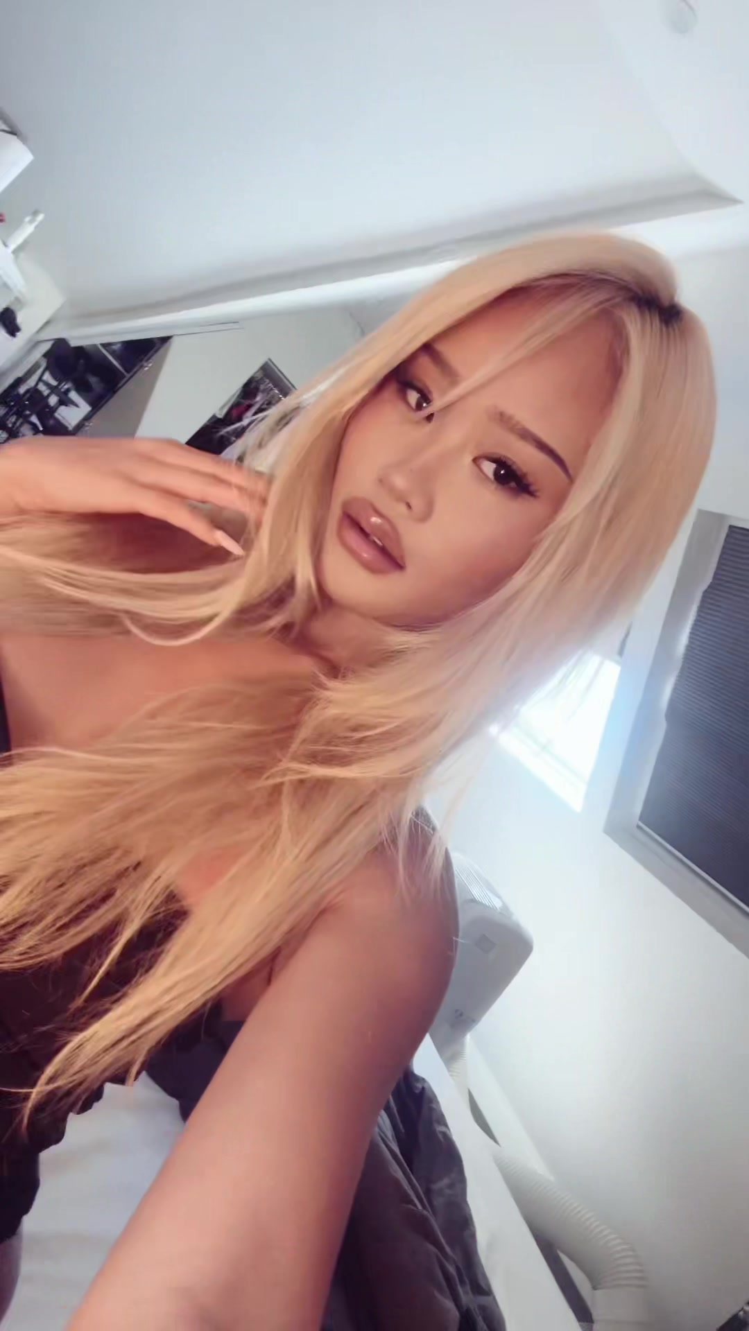 @khimmy