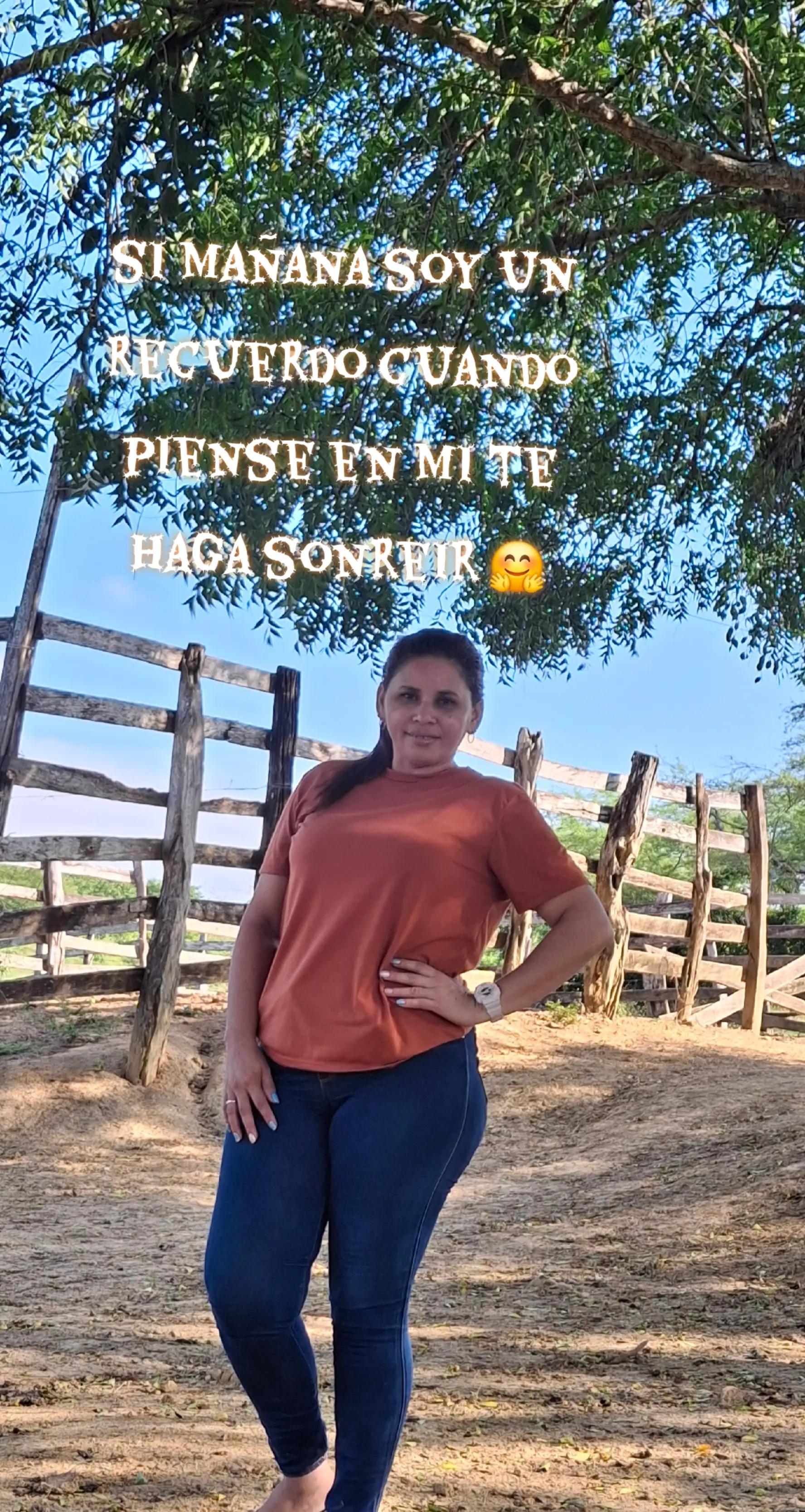 @Rosa