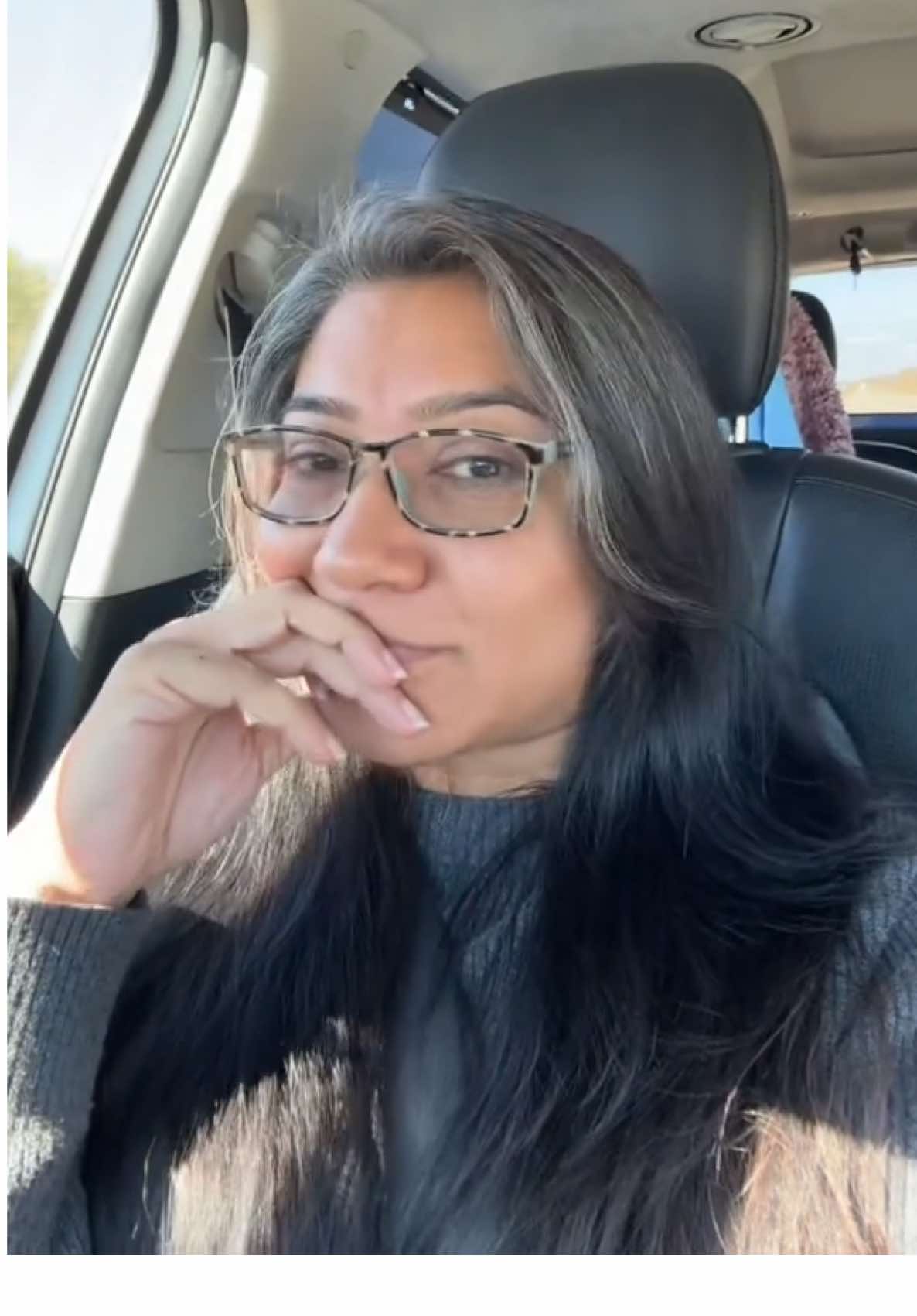 @Munira Karimi