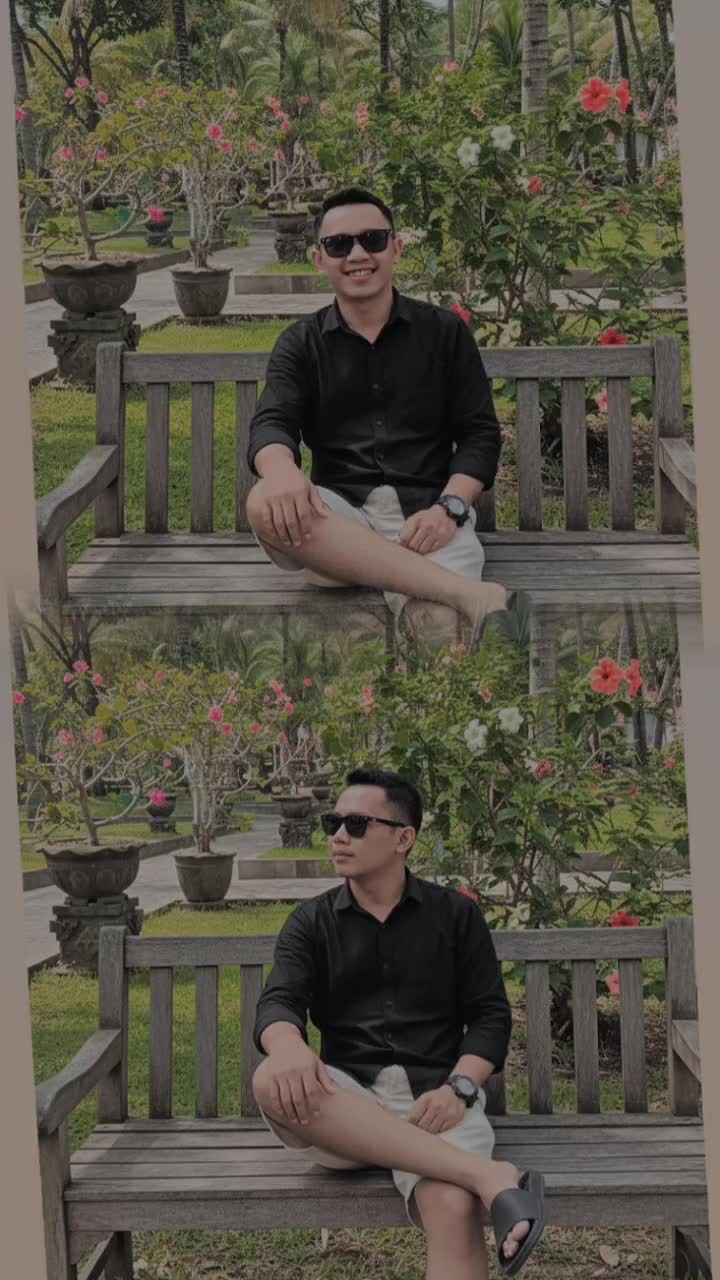 @Egi Agung friatna
