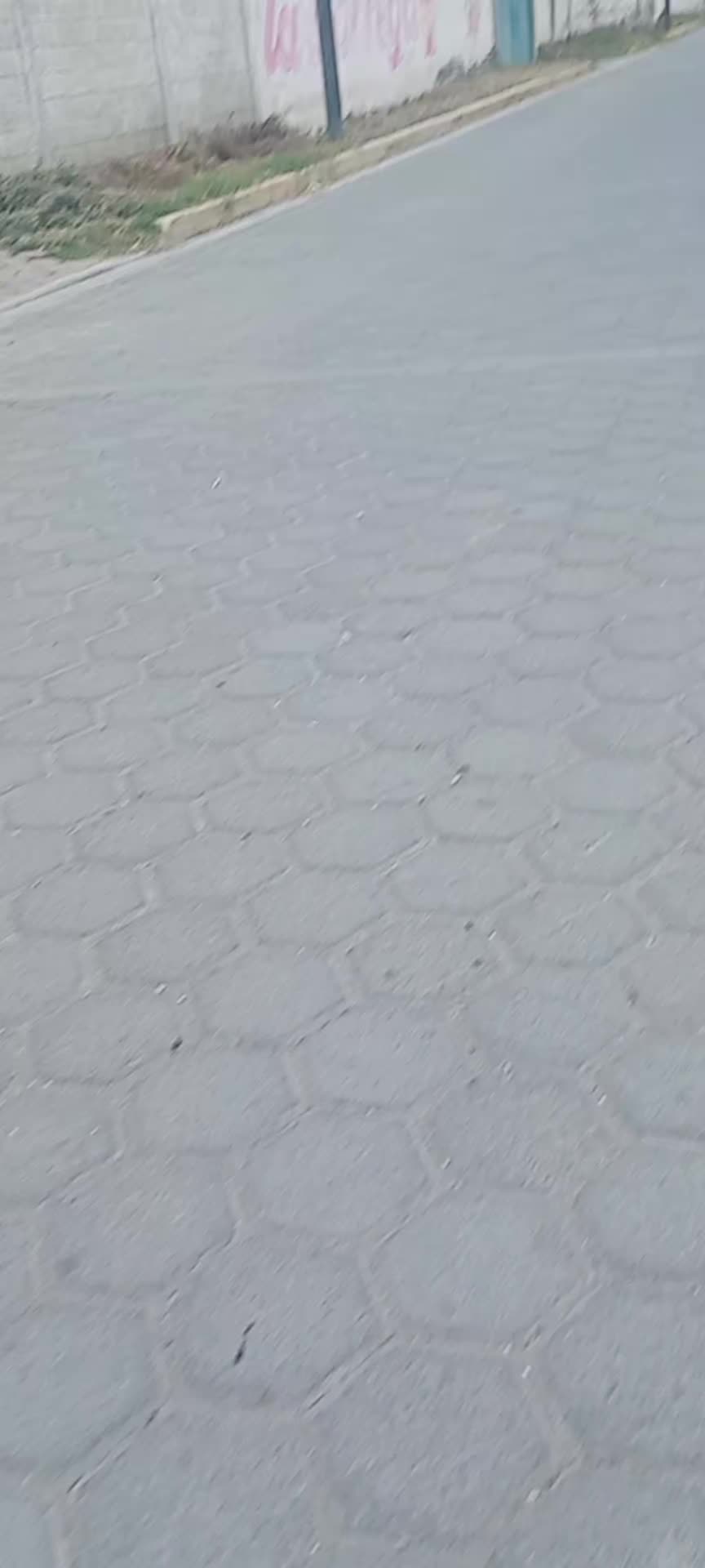 @Erika