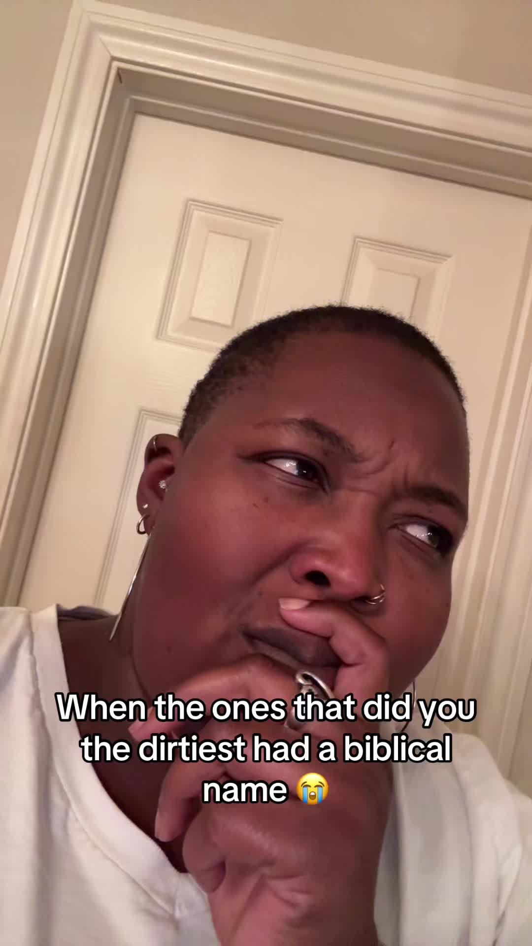 @wherebebe