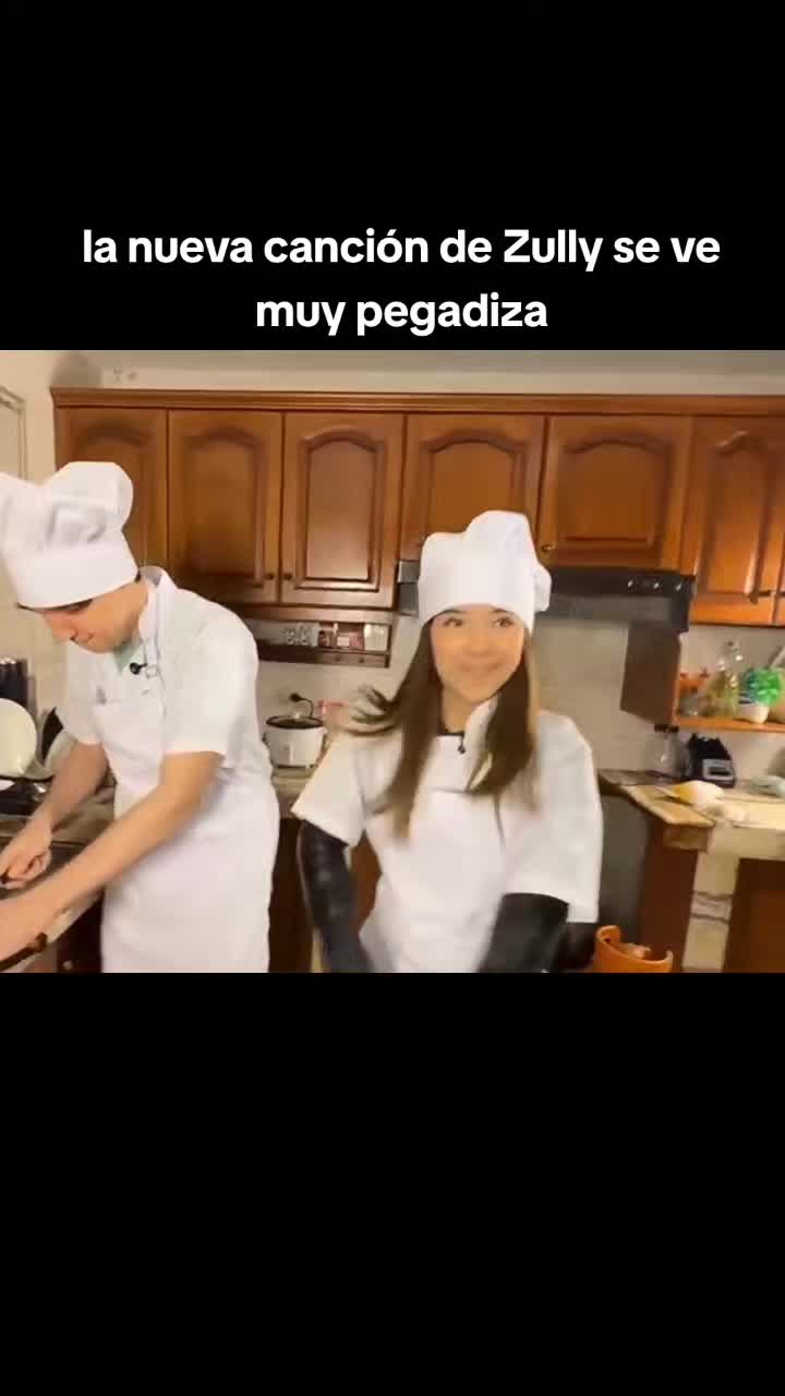 @CliprandomPE