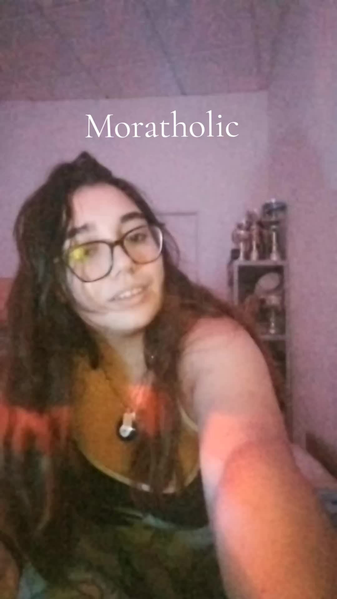 @yoruu :):