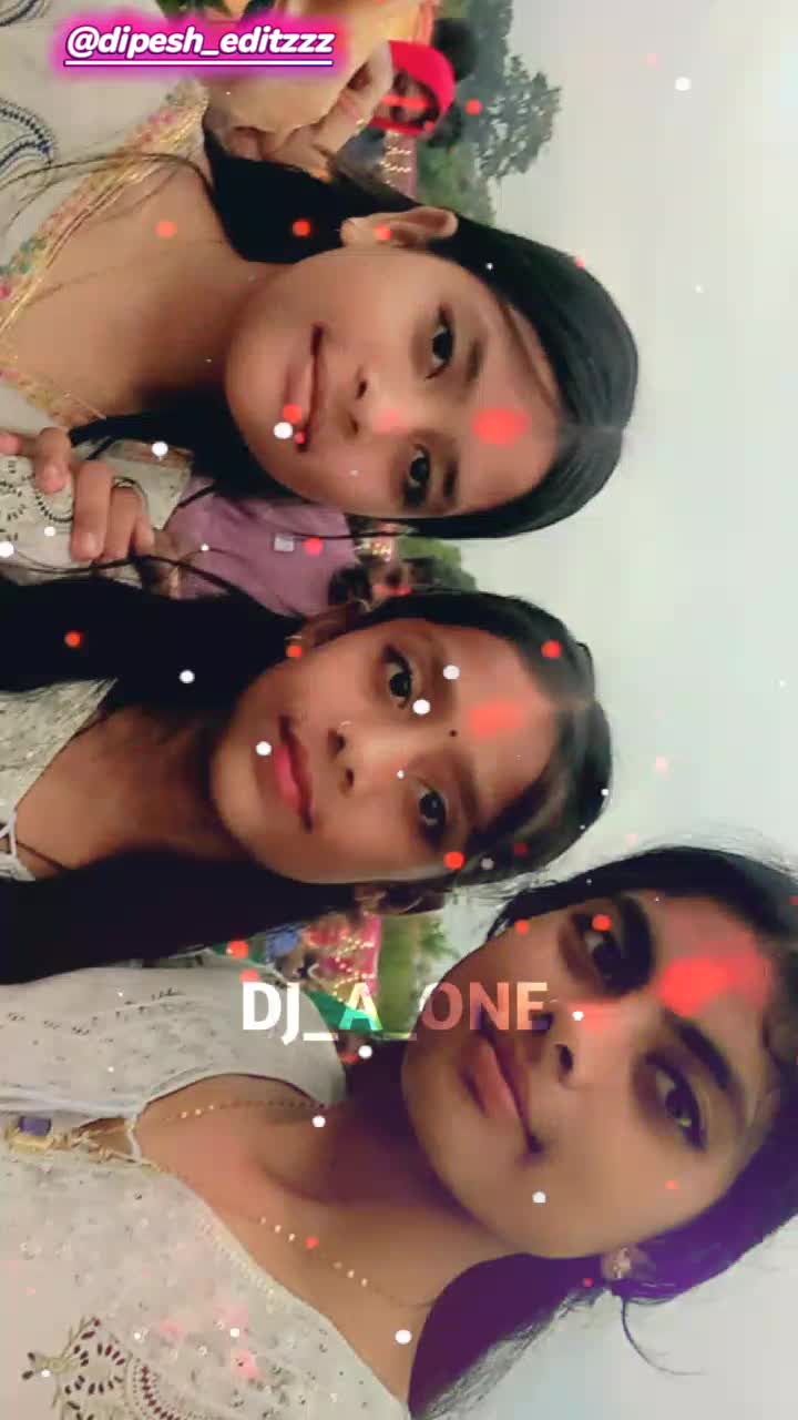 @Aashika jaiswal