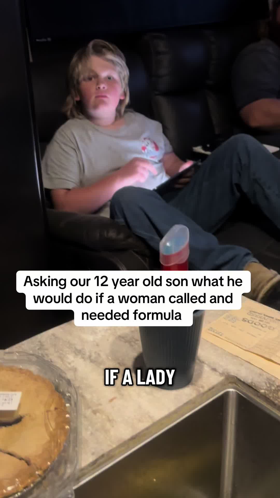 @meemawsfamily