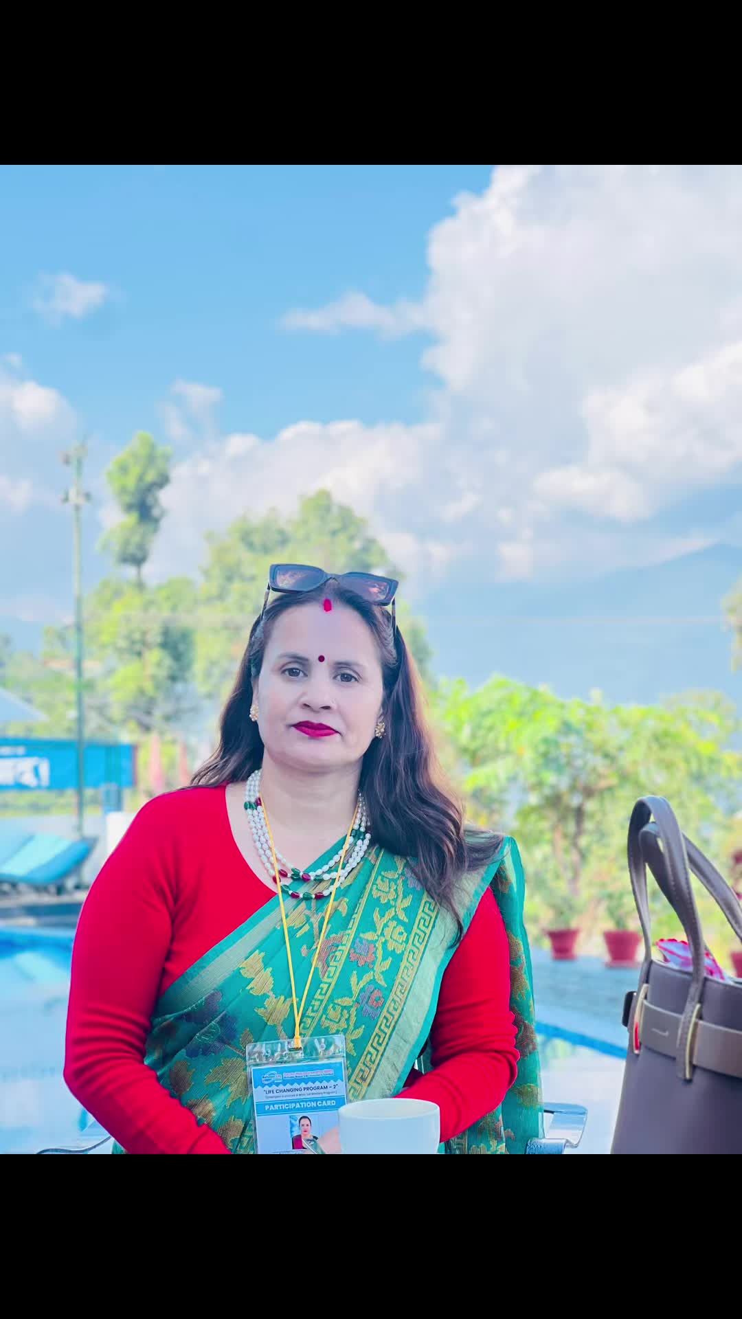 @Durga Rawat Thapa🦋🦋