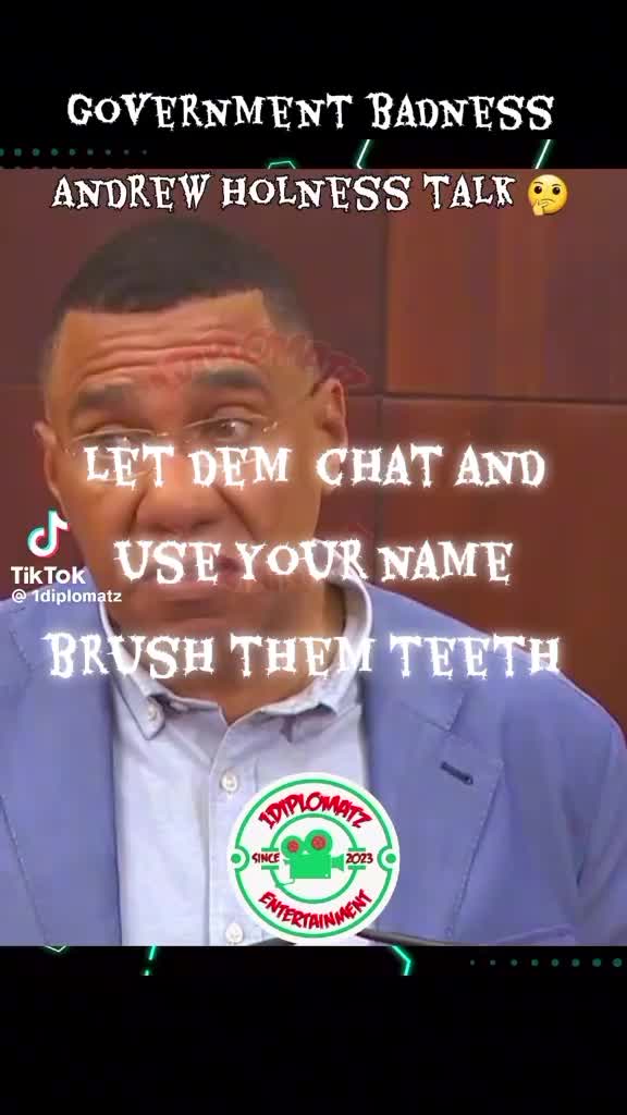 @marva