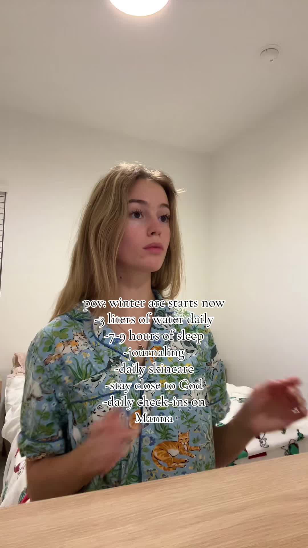 @kale🧺🐓🪵