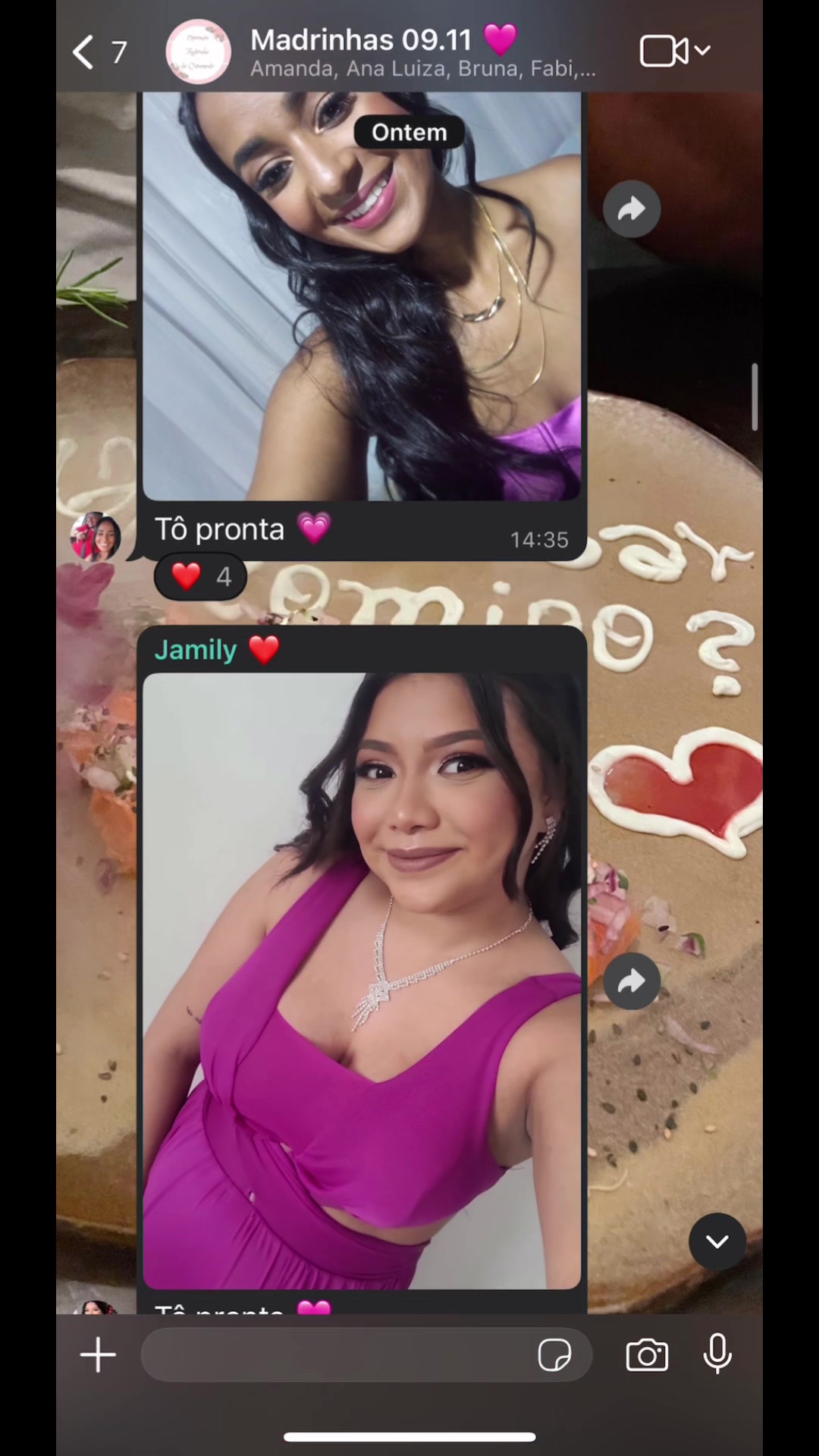 @laari.nasciment0