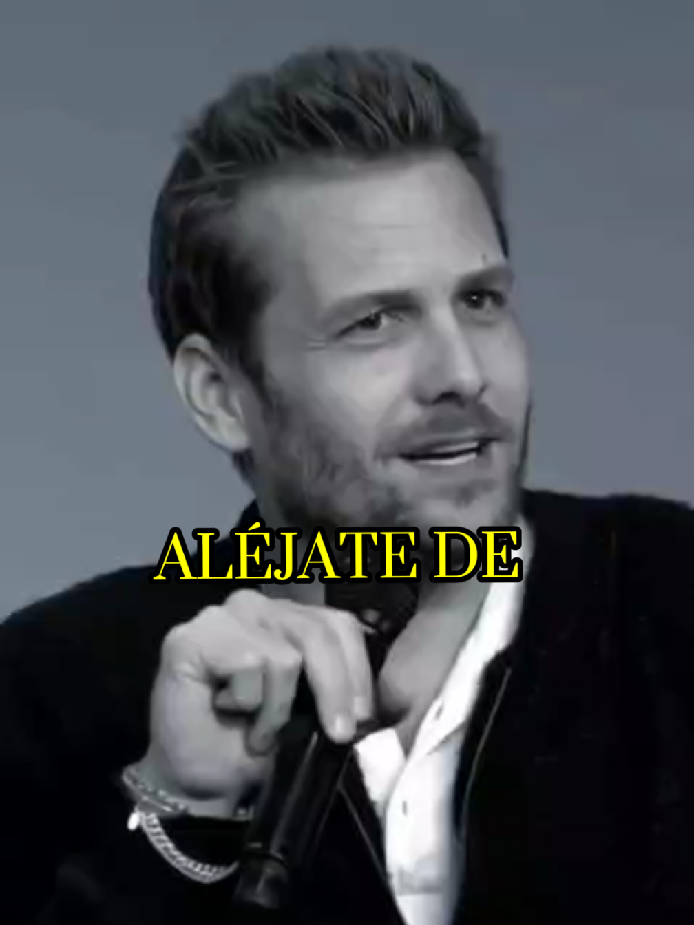 @Motivation