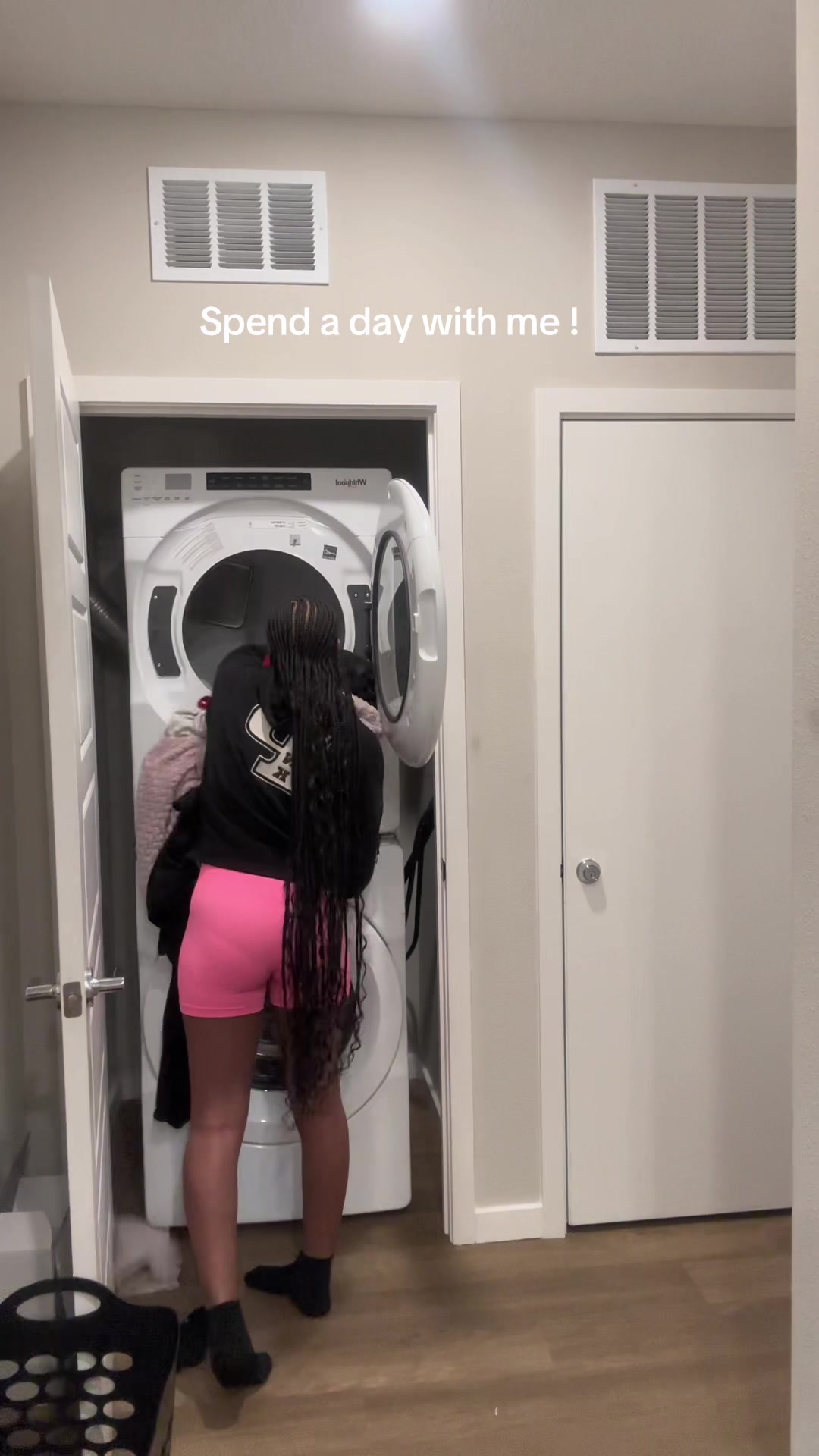 @prettyyluhthangg_