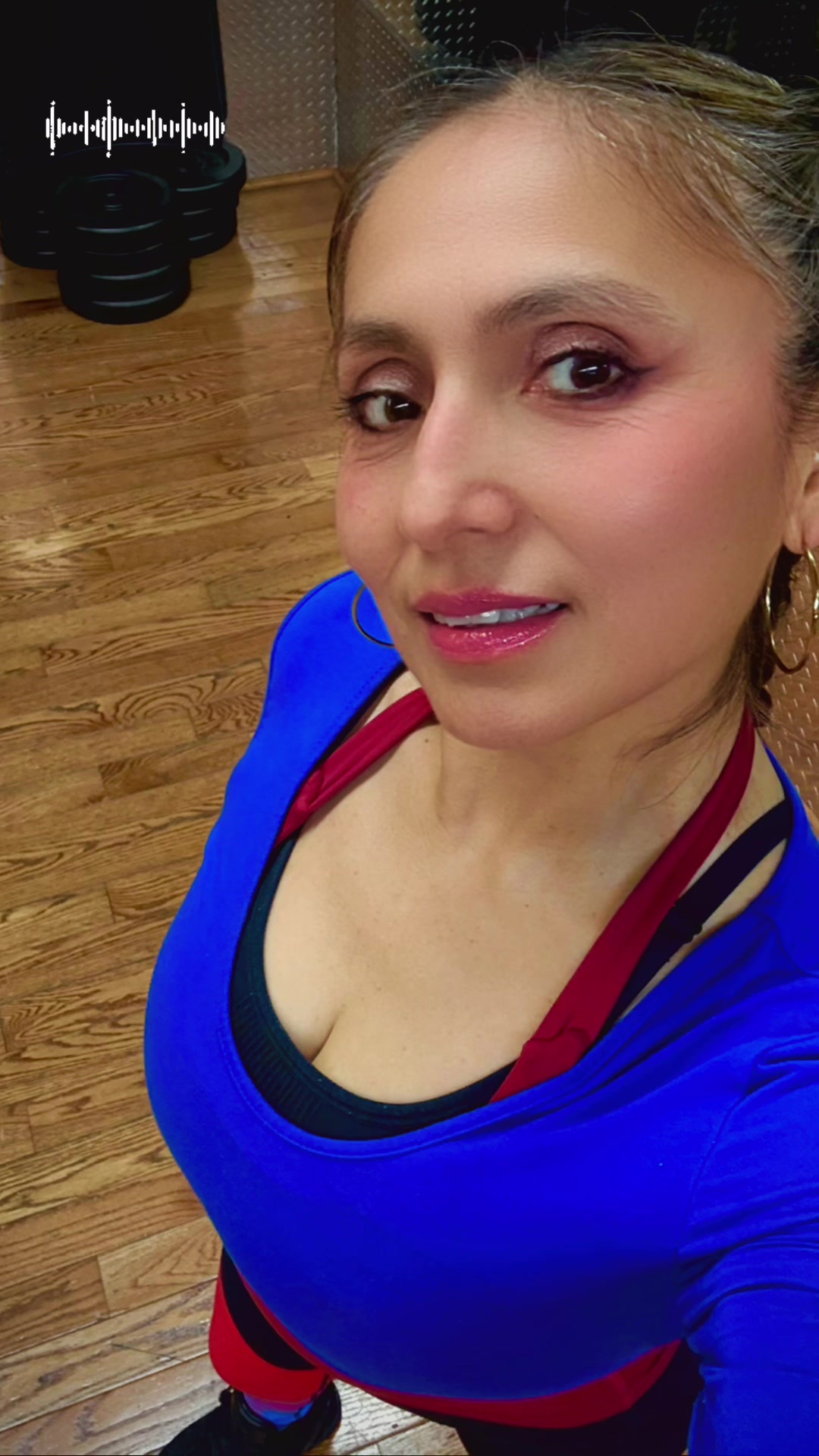 @Mariela Contreras J.