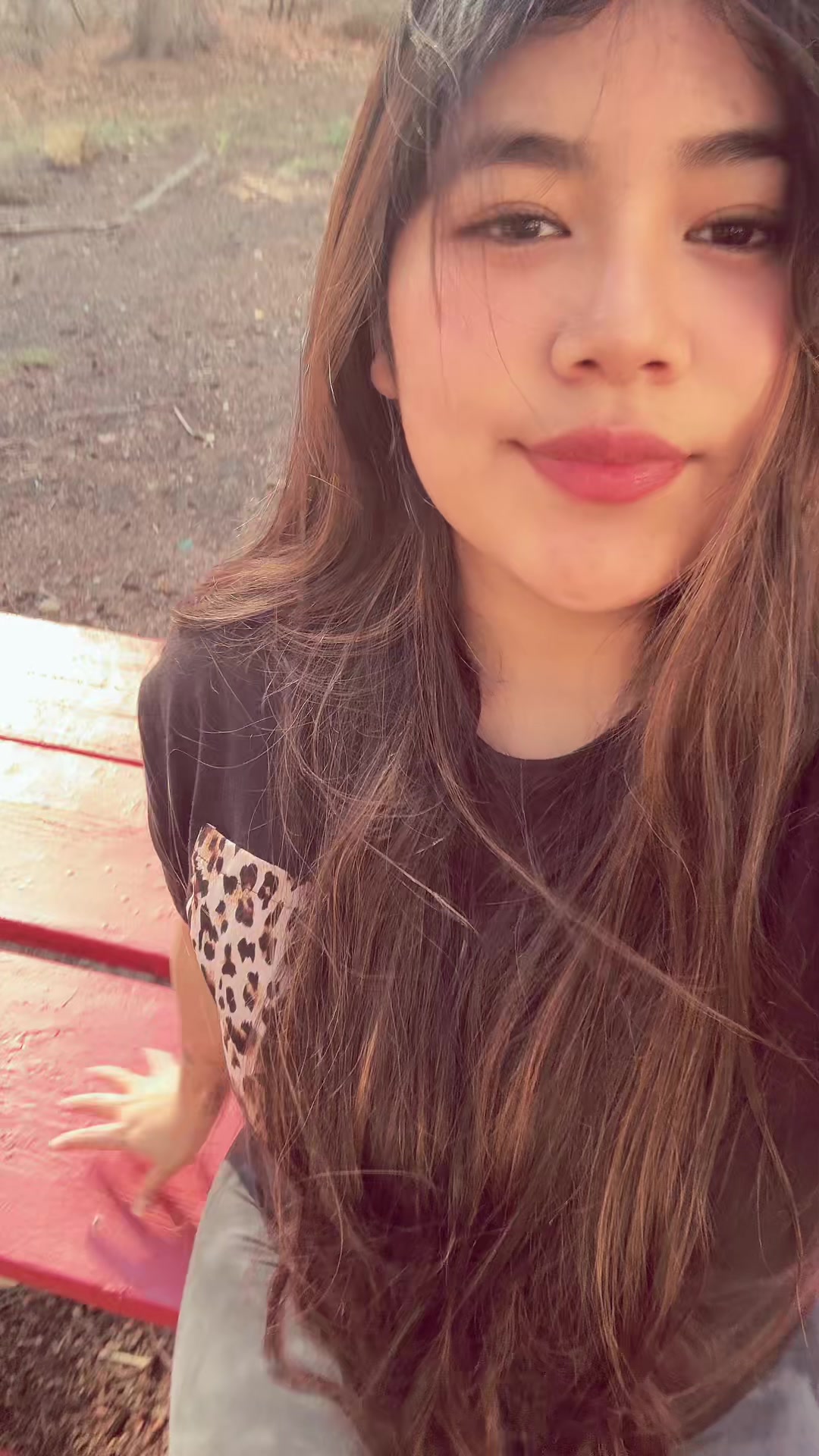 @karol.pa2