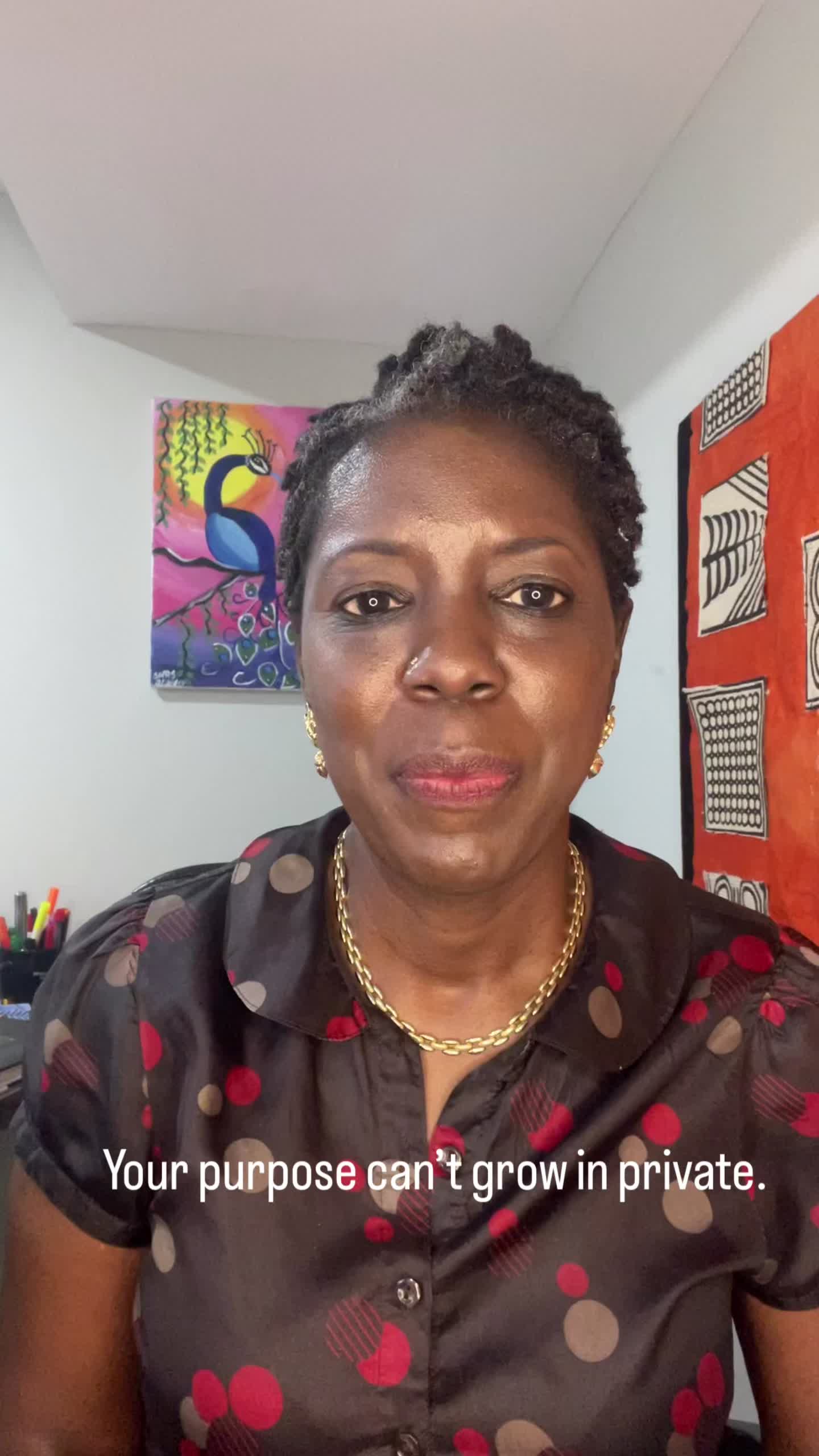 @Turiya Hodge