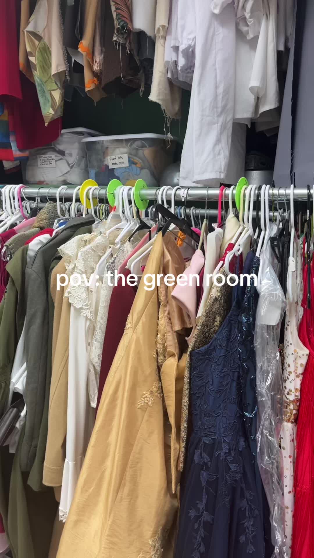 @fapacompany