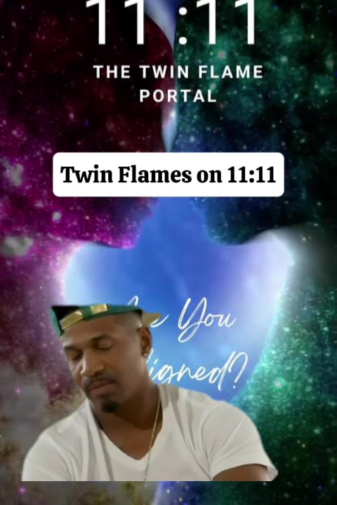 @Taelene Swihart