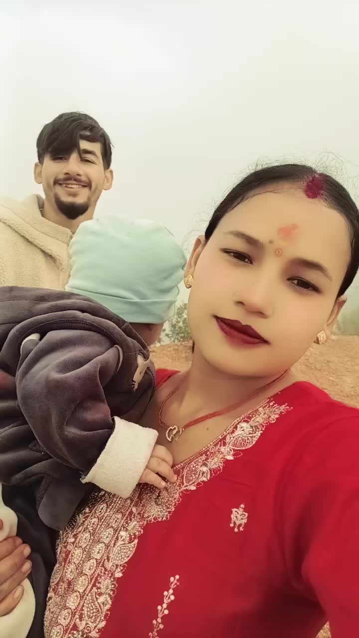@Subhadra Thapa