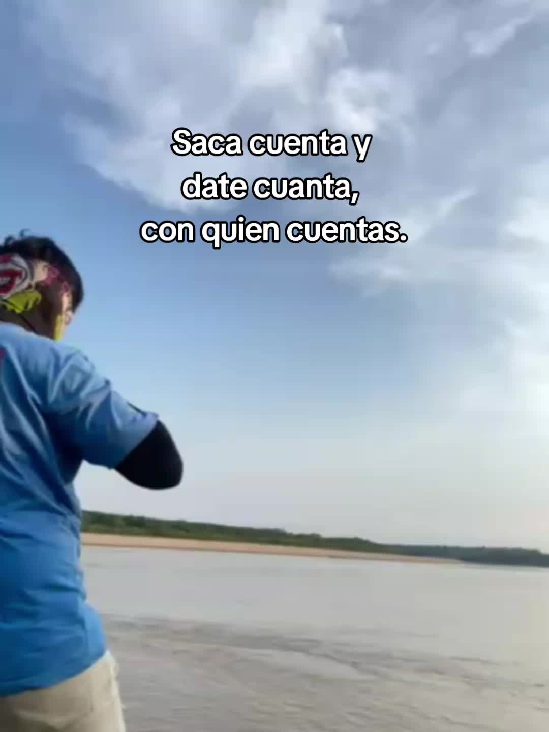 @Vargas Leon Augusto