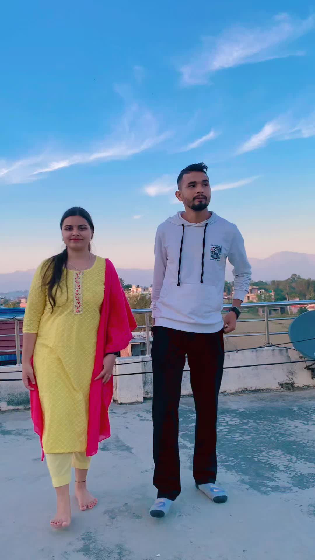 @उमेश बिष्ट २०५८