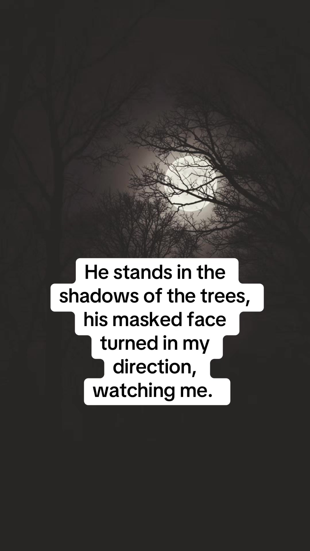 @Author Jennifer Rose 🌹