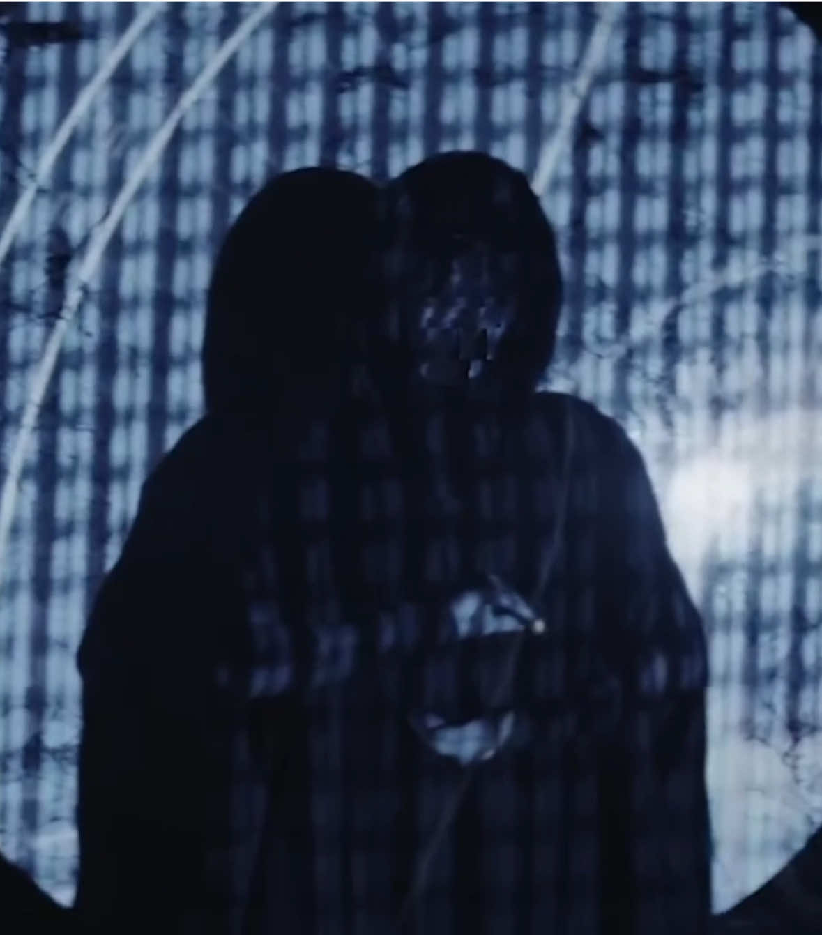@Porter Robinson HQ