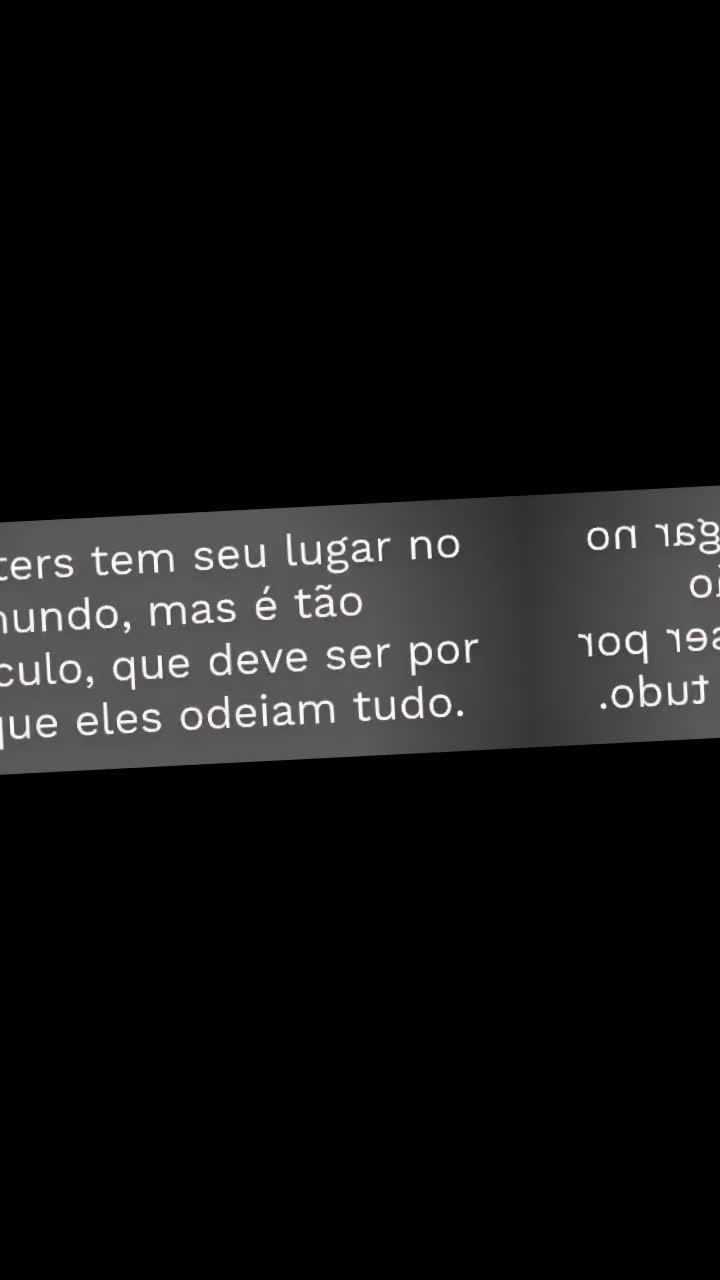 @Graziela Andrade578