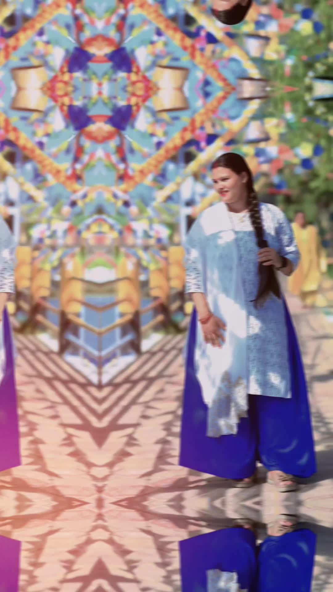 @Nirmala Mahatara