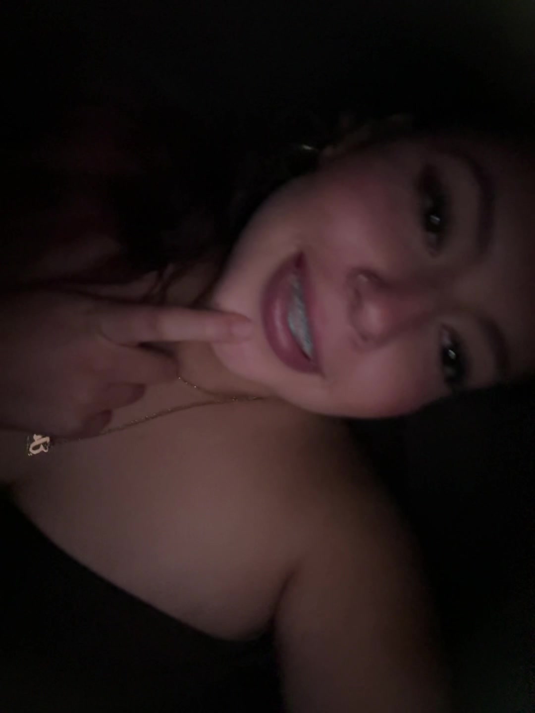 @j9