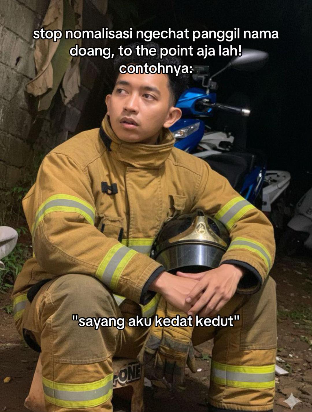 @rofi fahrezi