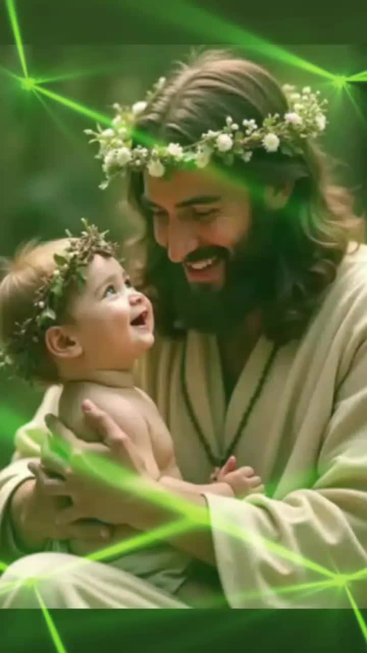 @dipika Magar✝️🛐