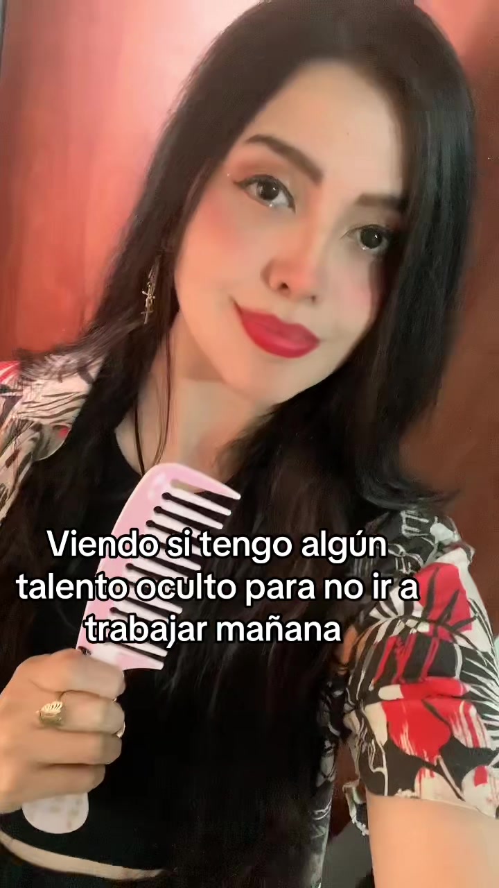 @pamelaroncalv