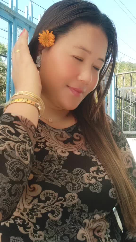 @sanuki magar