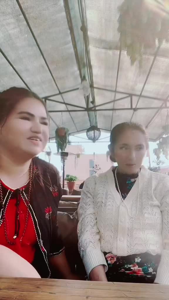 @Dr shrineha1