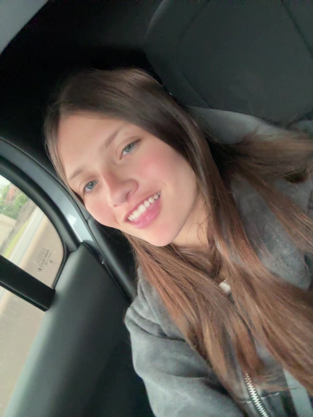 @triipisanoo
