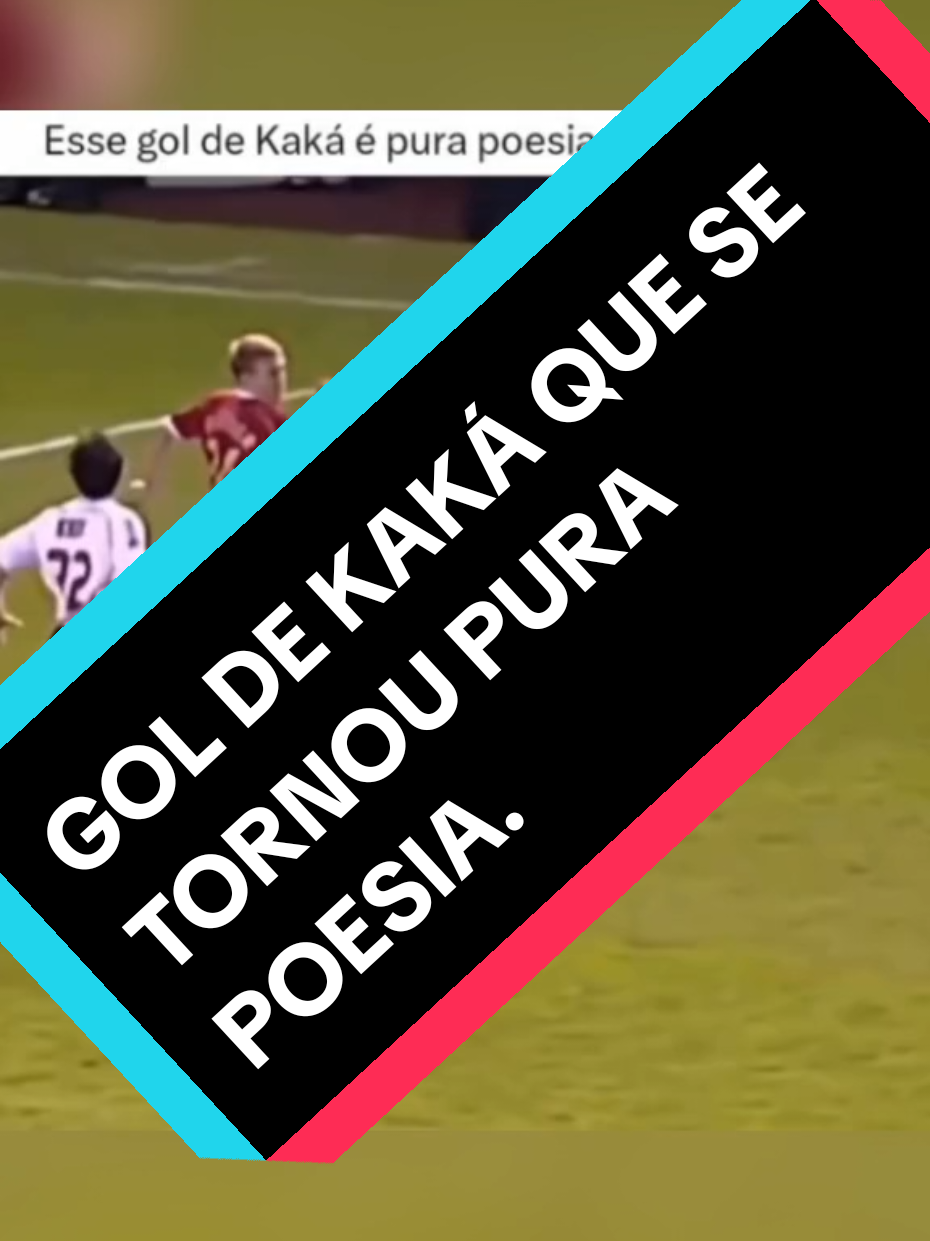 @AokiTCG