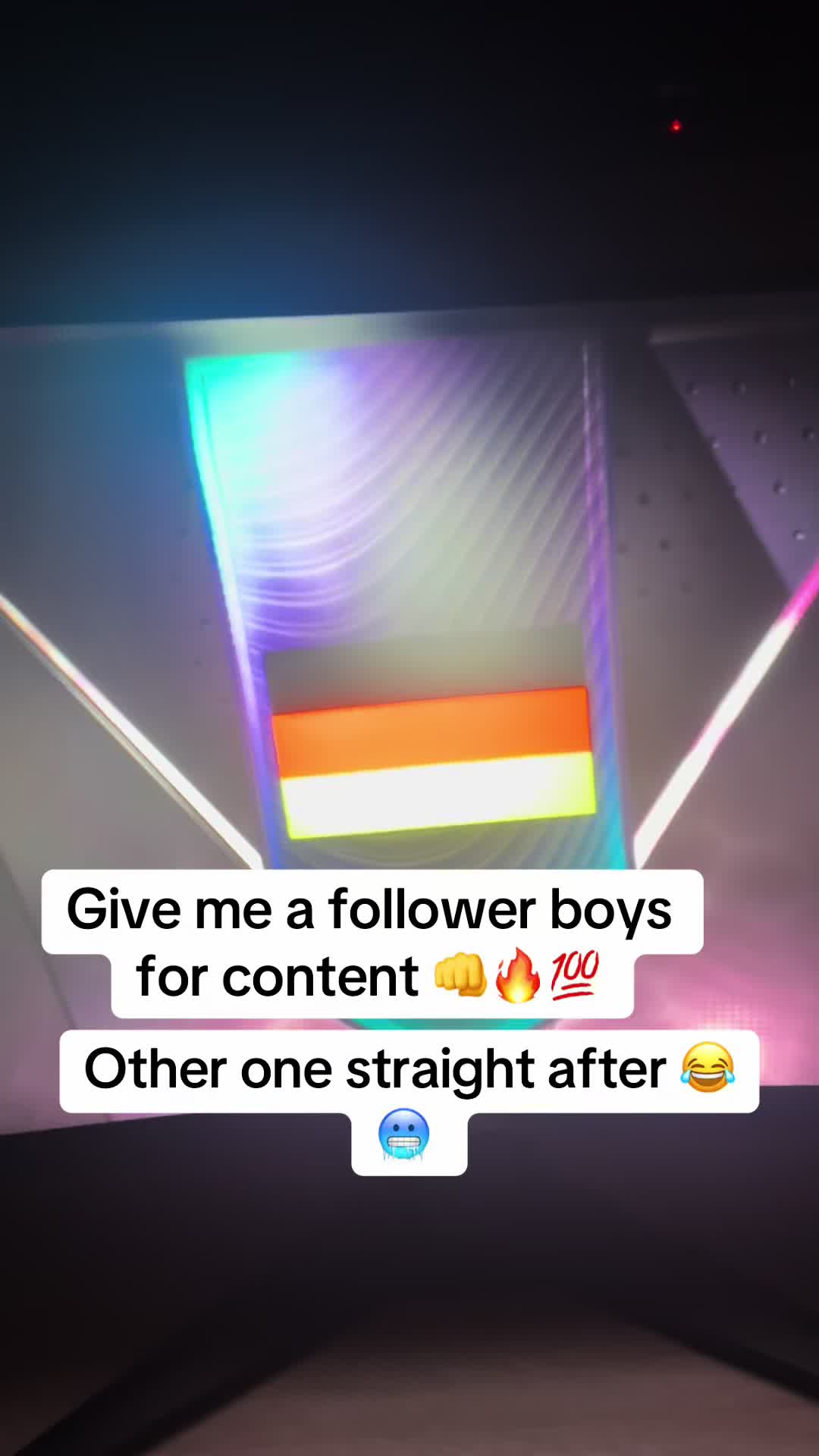 @OXJKB