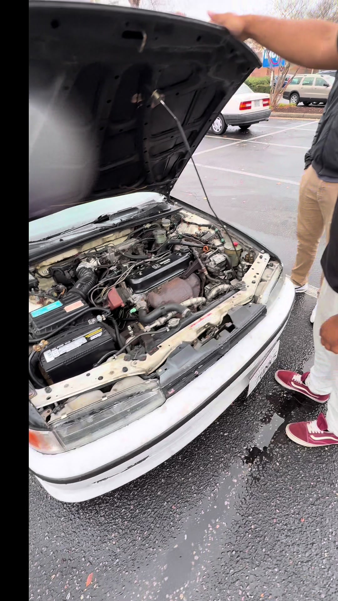 @willturner.driven